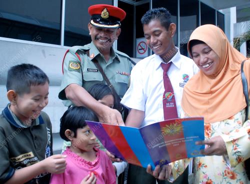 KL16_27062012_ANUGERAH_ATM