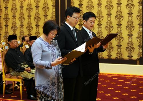 KL16_27062014_AGONG