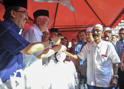 KL16_27062015_BUBUR