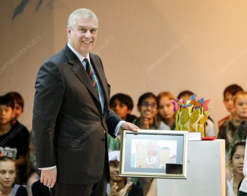 KL16_27062016_ANDREW_SCHOOL
