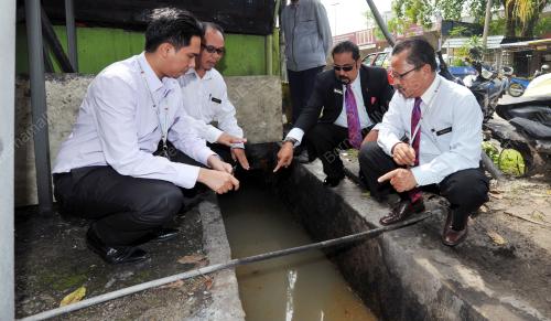 KL16_27072015_DBKL_LONGKANG