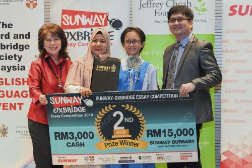 KL16_27072019_SUNWAY_BN201907266354