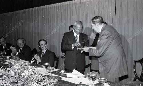 SULTAN AHMAD SHAH AL-MUSTAIN BILLAH