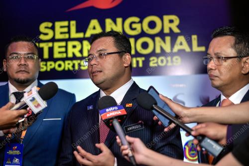 KL16_27082019_SPORT_BN201908269273