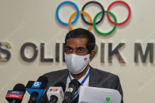 DATUK SERI JAHABERDEEN MOHAMED YUNOS