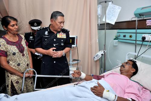 KL16_27092012_IGP_CEDERA1