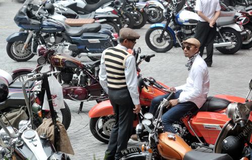 KL16_27092015_RIDE