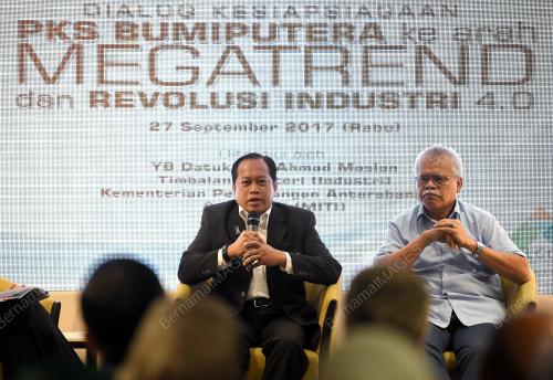 KL16_27092017_SME