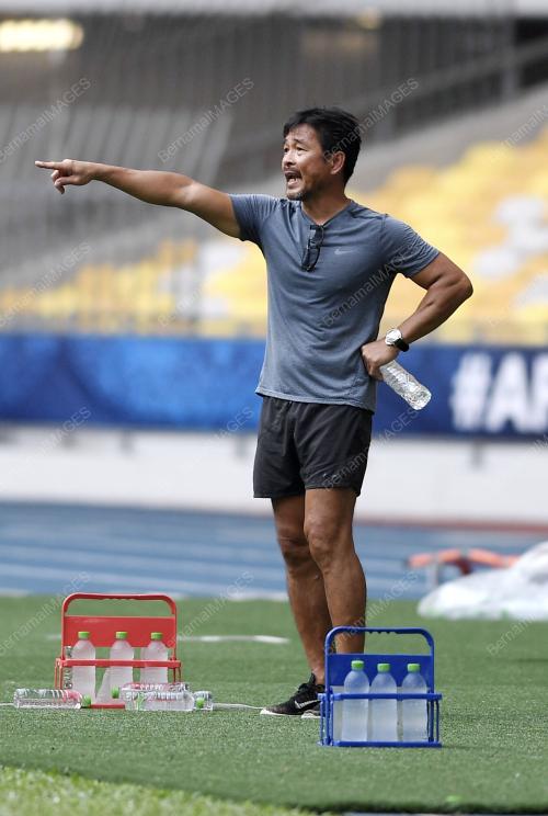 KL16_27092018_AFC_2018