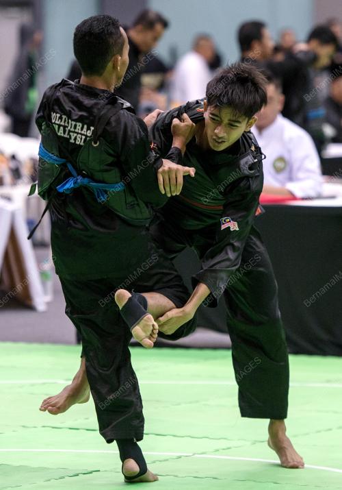 KL16_27092019_SILAT_BN201909110753