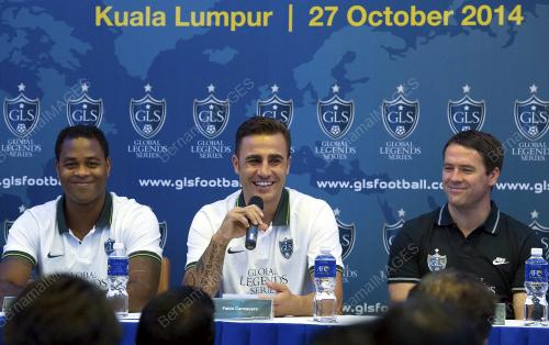 KL16_27102014_GLOBAL_LEGENDS