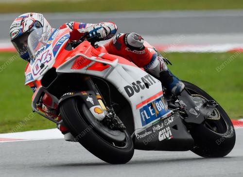 KL16_27102017_MOTOGP_BN201710219023