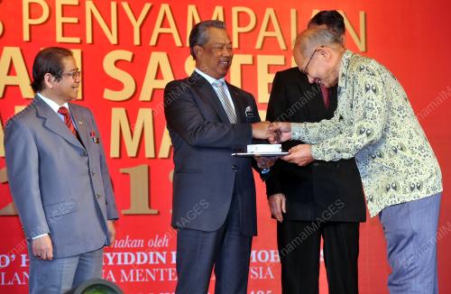 KL16_27112013_TPM