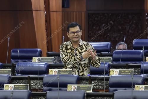 AKMAL NASRULLAH MOHD NASIR