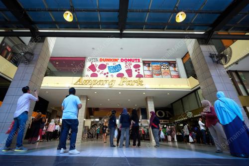 KL16_27122017_AMPANG_PARK
