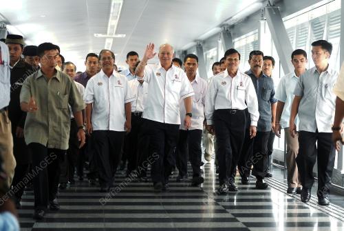 KL16_28012012_PM
