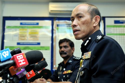 KL16_28012013_PC_OCPD