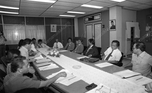 KL16_28012015_MESYUARAT