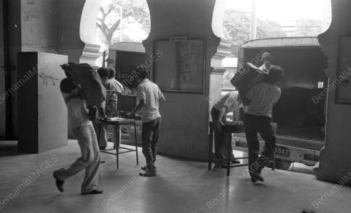 KL16_28012015_PEJABAT_POS