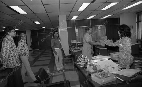 KL16_28012015_PENGERUSI_LAWAT