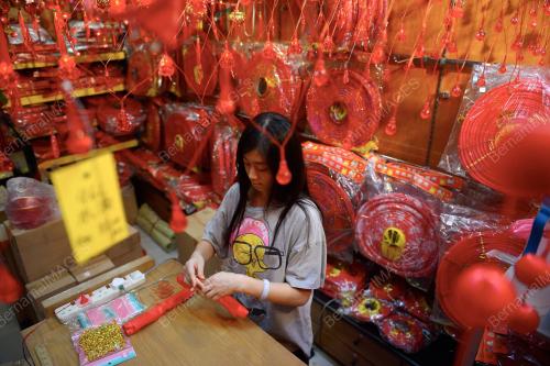 KL16_28012015_TAHUN_BARU_CINA