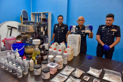 KL16_28012026_POLIS_DADAH