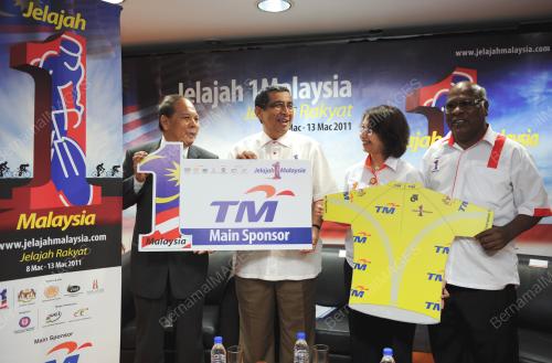 KL16_28022011_TM_JELAJAH