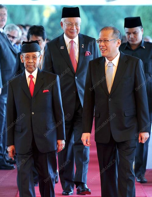 KL16_28022014_AGONG