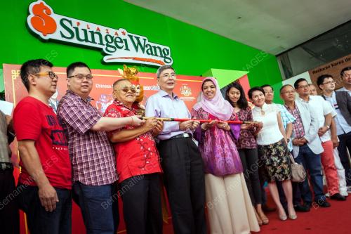 KL16_28022016_SUNGEI_WANG