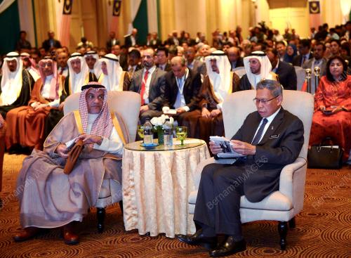 KL16_28022017_FORUM_ARAB_SAUDI