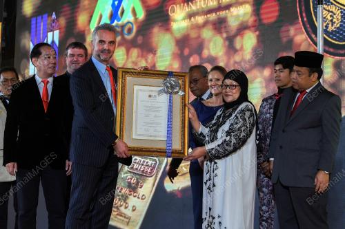 KL16_28022018_ASEAN_GOLD_BN201802270207