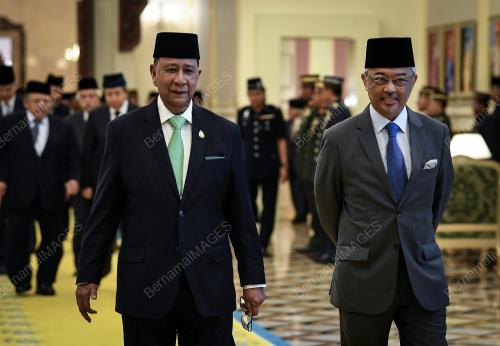 KL16_28022019_RAJA_BN20190202271859