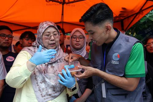 KL16_28022026_RAHMAH