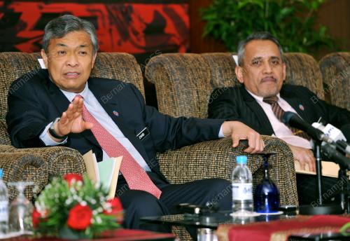KL16_28032012_ZAHID_DSA