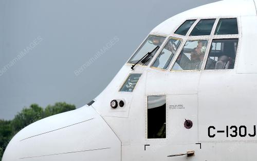 KL16_28032014_INDIA