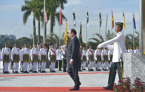 KL16_28032017_PARLIMEN