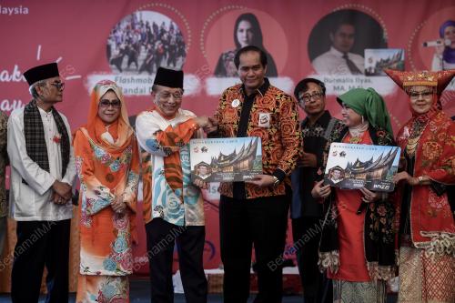 KL16_28042019_MINANGKABAU_BN201904257908