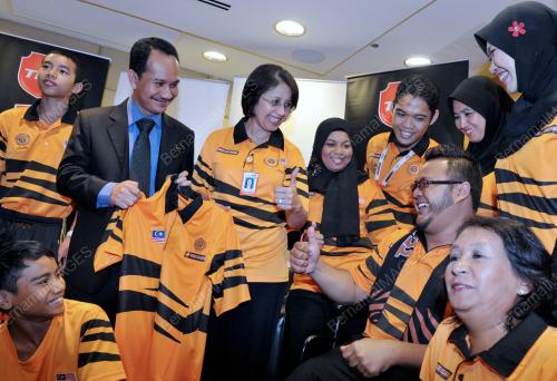 KL16_28052012_TM