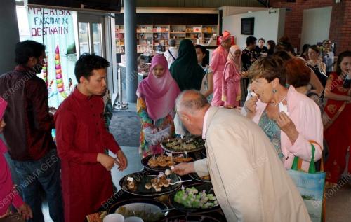 KL16_28052016_KUIH