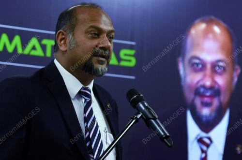 KL16_28052018_GOBIND