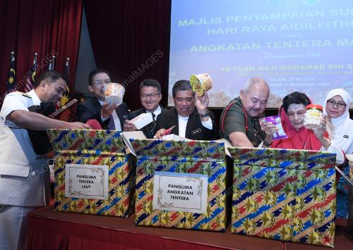 KL16_28052019_ATM_RAYA_BN201905270863