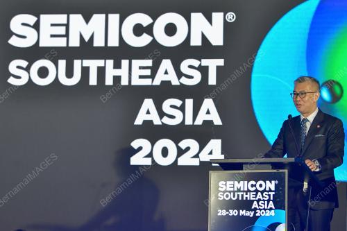 TENGKU DATUK SERI ZAFRUL TENGKU ADBUL