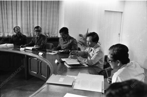 DR RAIS YATIM