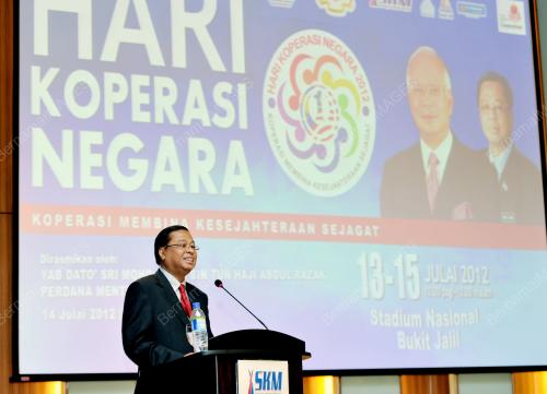 KL16_28062012_KOPERASI