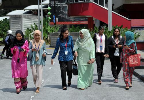 KL16_28062017_TINJAUAN_BEKERJA