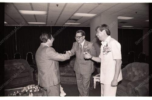 KL16_28071990_MCA