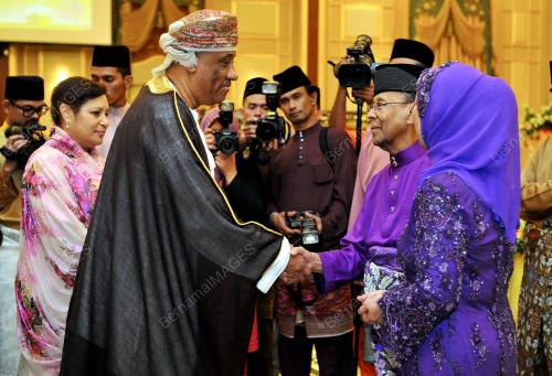 KL16_28072014_ISTANA
