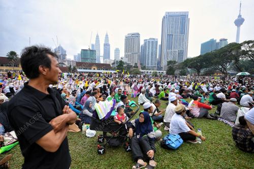 KL16_28072018_UMMAH_BN201807274287