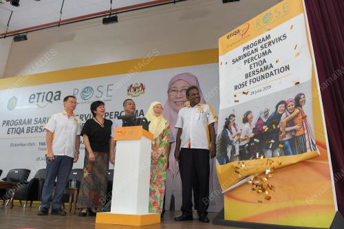 KL16_28072019_TPM_BN201907276407
