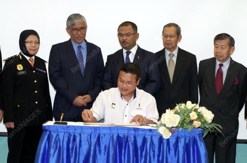 KL16_28082012_SPNB